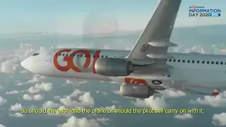 Tips On How To Pass Your Medical Interview To Study In Malaysia