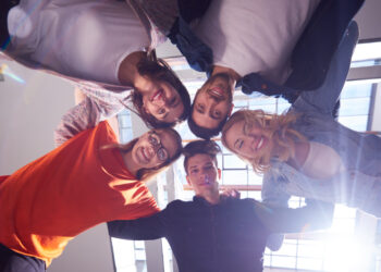 Important skill after school