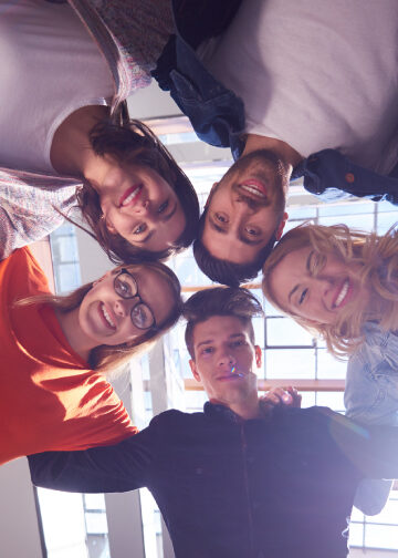 Important skill after school