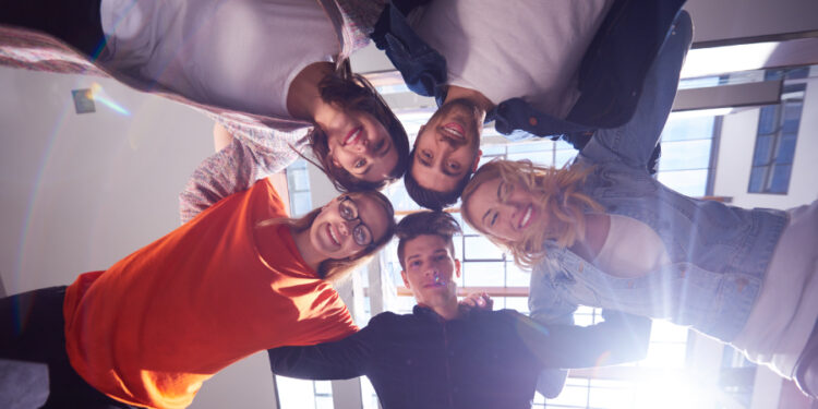 Important skill after school