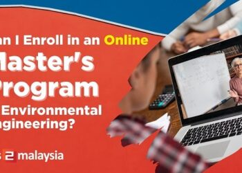 Yes2Malaysia Ask Us Anything