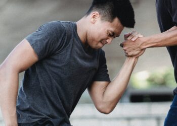 The Nine Biggest Challenges Students Face in College