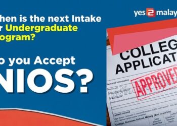 Yes2Malaysia Ask Us Anything