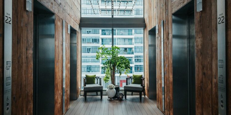 Fun Facts No 4th Floor in Malaysia