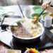 7 Best Hotpot and Steamboat Places In KL