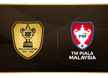 malaysia cup 2021