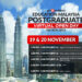 yes2malaysia postgraduate 2021