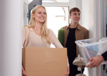 Student Accommodation in Malaysia Guide