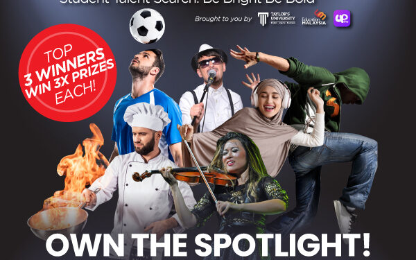 yes2malaysia-worldstage