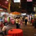 Petaling Street