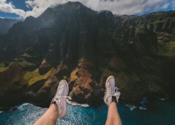 adventure-activities-in-malaysia