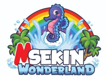msekin wonderland