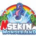 msekin wonderland
