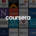 coursera