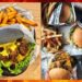 burger spots in Klang Valley