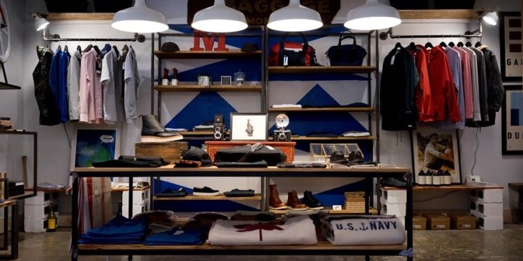 Klang Valley Bundle Shops