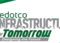 Edotco Infrastructure for tomorrow
