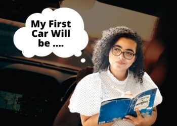 first car for fresh graduates