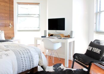 room rental websites in malaysia student