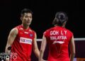 goh liu ying chan peng soon