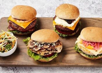 future foodtech festival 2022