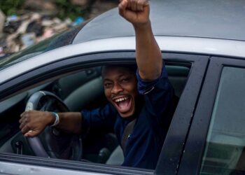 bad driving habits student