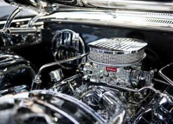 warm up your car before driving