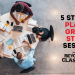 5 steps to plan a group study session Beyond the Classroom